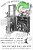 MPA 1926 0.jpg